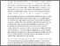 [thumbnail of Commentry on Wang.pdf]