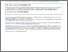 [thumbnail of Delmas et al 2019.pdf]