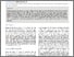 [thumbnail of Ali, Mansur (2019), Research_Three_british_muftis_understanding_of_organ_transplantation.pdf]