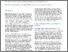 [thumbnail of Ali, Mansur (2019), Ethics_Organ_donation_redressing_the_reality.pdf]