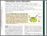 [thumbnail of acsenergylett.9b00945.pdf]