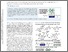 [thumbnail of acscatal.9b02461.pdf]