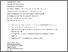 [thumbnail of PEC-19-152R1 10_07_19-pages-deleted.pdf]