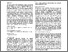 [thumbnail of thispaper.pdf]