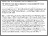 [thumbnail of Validation of CAT as an independent assessment tool in pulmonary rehabilitation(PR) for chronic obstructive pulmonary disease(COPD).pdf]