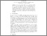 [thumbnail of es2019-194.pdf]