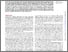 [thumbnail of Human eaax3567.full.pdf]