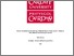 [thumbnail of ThesisClementDEdPsy.pdf]