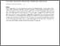 [thumbnail of Bade2019_Article_InvestigationOfGrowthMechanism.pdf]