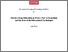 [thumbnail of ThesisRyanDEdPsy-1.pdf]