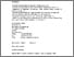 [thumbnail of Urticaria survey submission_final  JINGRAM.pdf]