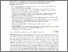 [thumbnail of ijerph-16-03063-v2.pdf]