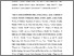 [thumbnail of PNPLA3_ZHOU2019.pdf]