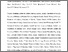 [thumbnail of 127902-INS-RG-RV-3_sd_356286.pdf]