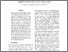 [thumbnail of D16-1041-1.pdf]