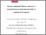 [thumbnail of 2019LewtonMaDClinPsy.pdf]