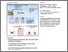 [thumbnail of Molecular portraits for early rheumatoid arthritis  ECHOY.pdf]