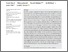 [thumbnail of Masud_et_al-2019-Ecology_and_Evolution.pdf]