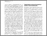 [thumbnail of Castle-Robertson2019_Article_TreatmentOfProgressiveMultifoc.pdf]