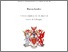 [thumbnail of 2019izanloohphd.pdf]