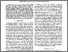 [thumbnail of Choi H - A compact microwave applicator ....pdf]