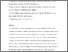 [thumbnail of Wallis D - Investigation of MOVPE .._.pdf]