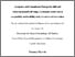 [thumbnail of Emma Harris DClinPsy LSRP Submission FINAL with corrections for ORCA.pdf]