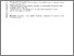 [thumbnail of Manuscript_resubmission.pdf]