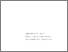 [thumbnail of Design Research Tristan de Cunha Aug 19.pdf]