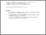 [thumbnail of 855081_1_merged_1564606932.pdf]