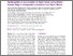[thumbnail of MenkingJA2019SpatialoAccumTaylorDomeClimPast.pdf]
