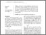 [thumbnail of draft_19_07_10.pdf]