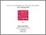 [thumbnail of 1272904 Thesis Final Copy corrected.pdf]