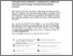 [thumbnail of CLAYTON, Aled - Considerations towards a roadmap.pdf]