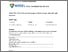 [thumbnail of WIREs_article_template groves submission REVISED clean copy.pdf]