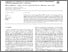 [thumbnail of 1-s2.0-S2214860419307882-main.pdf]