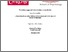 [thumbnail of PhD Thesis]