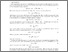 [thumbnail of Supplementary.pdf]