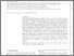 [thumbnail of stz2054.pdf]