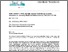 [thumbnail of ed8b62_30b0286717c248b5888946723b499568.pdf]