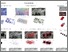 [thumbnail of 01_1maketa7.pdf]