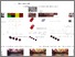 [thumbnail of 01_2maketa7.pdf]