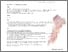 [thumbnail of 00_introductionText.pdf]