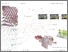 [thumbnail of 01_diagramOfConcept.pdf]