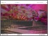 [thumbnail of 02_vizualisation_lysakerChange.pdf]