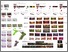 [thumbnail of 03_board.pdf]