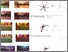 [thumbnail of 02_3maketa7.pdf]