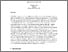 [thumbnail of EWSHM_audible acoustics_MRP_OA.pdf]