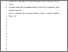 [thumbnail of Final submission.pdf]
