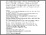 [thumbnail of EUGEI_MAIN1_G_PAPER_REVISED3 (002).pdf]